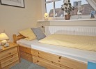 Südstrand 6 - Familienurlaub in Westerland