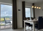Sonnenweg 48-4 - SAUERLANDBLICK