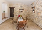 Apartment Paradiso 6