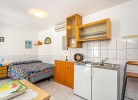 Ferienwohnung Nicoletta