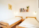 'Vier Jahreszeiten', Haus II, Wohnung 41