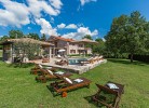 Villa Morena