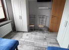 Ferienhaus Ant Fleet
