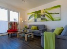 Ferienhaus 'Lee'