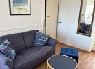 Strandhotel 27
