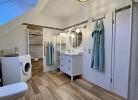 45 Ferienwohnung im Birkenweg 1d OG