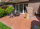 Ferienwohnung Leuchtfeuer1
