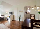 Ferienwohnung Achtsam