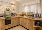 Camp Peskera Mobilehome Delux Pet Friendly