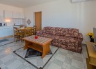 Ferienwohnung Aida 4
