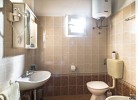 Ferienanlage Bi Village Holiday Home Belvedere