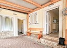 Casa Andrea