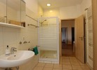 Ferienwohnung Iris Hof Stallegg