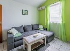 Apartment Masic