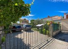 Apartment Gardenia 2