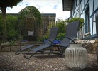 Ferienwohnung Maierers Schaiere