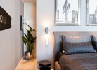 Ferienwohnung Hang Loose