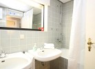 Haus am Meer14 - App. 117 OB
