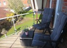 Ferienwohnung Hoffmann Aurich