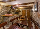 Ferienwohnung Ahel 3