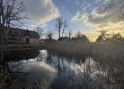 Ferienhaus Sanja