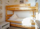 'Strandhuus' (ehem. Strandhotel), Wohnung 302 (Typ IV)