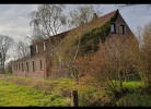 FeWo Deichblick OG am Jadebusen/Nordseeküste