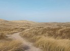 PiMa aan Zee