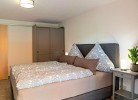 Ferienwohnung Andreas Radebeul