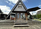 Ferienhaus Sonnenblume Carolinensiel