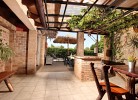 H293 Finca Tia in Pollenca