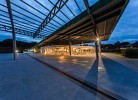 Ferienanlage Capitol Baia Elite