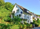 Ferienhaus 'Hammerhütte'
