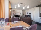 'Strandpark Großenbrode', Haus 'Ostseebrise', Wohnung 9 'Perlentaucher'