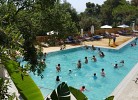 Ferienpark Cala Gogo Mobilehome Happy Premium
