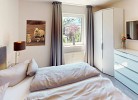 Ferienwohnung Edelweiss (inkl. MeineCard+)