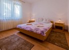Ferienwohnung Aida 4