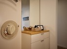 REFUGIUM 6