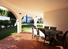 Casa Palmyra