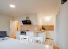 Schleiblick Apartment 14