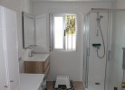 Neu renovierte Finca an der Costa Blanca mit Pool