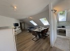 Ferienwohnung Bergrauschen im schönen Todtnauberg - Mein SWH