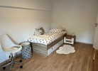 NEU! Einliegerwohnung  Bönen