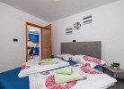 Apartment Pako 2