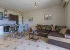 Apartment Buneta 1