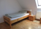 Eisenhauers Familiennest