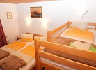 Ferienwohnung Alpenblck