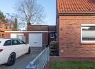 Ferienwohnung Möwenblick