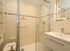 Haus am Meer14 - App. 078a OB