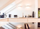 Ferienwohnung Strandloiper